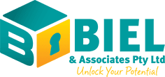 Biel & Associates Pty Ltd