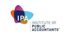 ipa-logo-master-hr_1 (1)