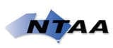 ntaa-top-logo-small1 (1)