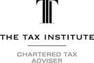 taxinstitute-log-cta-4 (1)