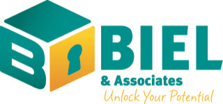 Biel & Associates Pty Ltd
