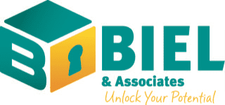 Biel & Associates 